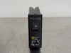 SQUARE D 30 Amp, 1 Pole, 120/240 volts Circuit Breaker HOM130
