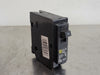 SQUARE D 30 Amp, 1 Pole, 120/240 volts Circuit Breaker HOM130