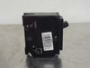 SQUARE D 30 Amp, 1 Pole, 120/240 volts Circuit Breaker HOM130