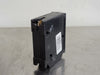 SQUARE D 30 Amp, 1 Pole, 120/240 volts Circuit Breaker HOM130