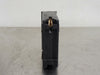 SQUARE D 30 Amp, 1 Pole, 120/240 volts Circuit Breaker HOM130