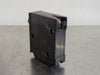 SQUARE D 30 Amp, 1 Pole, 120/240 volts Circuit Breaker HOM130