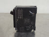 SQUARE D 30 Amp, 1 Pole, 120/240 volts Circuit Breaker HOM130