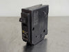 SQUARE D 30 Amp, 1 Pole, 120/240 volts Circuit Breaker HOM130