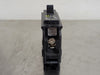 SQUARE D 30 Amp, 1 Pole, 120/240 volts Circuit Breaker HOM130