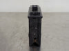 SQUARE D 30 Amp, 1 Pole, 120/240 volts Circuit Breaker HOM130