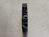SYLVANIA 50 Amp, 2 Pole, 120/240 volts Circuit Breaker