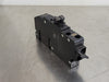SYLVANIA 50 Amp, 2 Pole, 120/240 volts Circuit Breaker