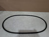 DEUTZ Set Narrow V-Belts 01183024
