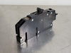 SYLVANIA 50 Amp, 2 Pole, 120/240 volts Circuit Breaker