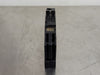SYLVANIA 50 Amp, 2 Pole, 120/240 volts Circuit Breaker