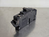 SYLVANIA 50 Amp, 2 Pole, 120/240 volts Circuit Breaker