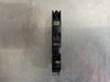 SYLVANIA 50 Amp, 2 Pole, 120/240 volts Circuit Breaker