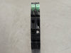 CHALLENGER 30 Amp, 1 Pole, 120/240 volts Circuit Breaker