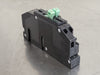 CHALLENGER 30 Amp, 1 Pole, 120/240 volts Circuit Breaker