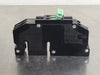 CHALLENGER 30 Amp, 1 Pole, 120/240 volts Circuit Breaker
