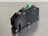 CHALLENGER 30 Amp, 1 Pole, 120/240 volts Circuit Breaker