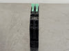 CHALLENGER 30 Amp, 1 Pole, 120/240 volts Circuit Breaker