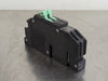 CHALLENGER 30 Amp, 1 Pole, 120/240 volts Circuit Breaker
