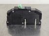 CHALLENGER 30 Amp, 1 Pole, 120/240 volts Circuit Breaker