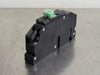 CHALLENGER 30 Amp, 1 Pole, 120/240 volts Circuit Breaker