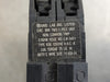 CHALLENGER 30 Amp, 1 Pole, 120/240 volts Circuit Breaker