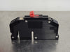 ZINSCO 20 Amp, 2 Pole, 120/240 volts Circuit Breaker