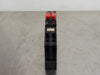 ZINSCO 20 Amp, 2 Pole, 120/240 volts Circuit Breaker
