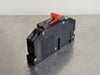ZINSCO 20 Amp, 2 Pole, 120/240 volts Circuit Breaker