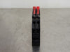 ZINSCO 20 Amp, 2 Pole, 120/240 volts Circuit Breaker
