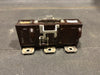 GENERAL ELECTRIC 300 Amp 3 Pole Thermal Magnetic Trip Unit TKM836T300