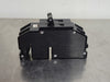 ZINSCO 30 Amp, 2 Pole, 120/240 volts Circuit Breaker QC230