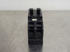 ZINSCO 30 Amp, 2 Pole, 120/240 volts Circuit Breaker QC230