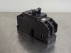ZINSCO 30 Amp, 2 Pole, 120/240 volts Circuit Breaker QC230