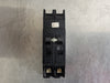 ZINSCO 30 Amp, 2 Pole, 120/240 volts Circuit Breaker QC230