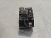 BULLDOG ELECTRIC PRODUCTS 20 Amp, 1 Pole Circuit Breaker