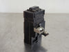 BULLDOG ELECTRIC PRODUCTS 30 Amp, 1 Pole Circuit Breaker