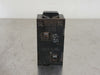BULLDOG ELECTRIC PRODUCTS 30 Amp, 1 Pole Circuit Breaker