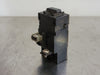 BULLDOG ELECTRIC PRODUCTS 30 Amp, 1 Pole Circuit Breaker