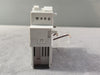 MERLIN GERIN 63 Amp, 2 Pole, 230/400 volts Circuit Breaker (Bag of 4)