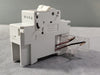MERLIN GERIN 63 Amp, 2 Pole, 230/400 volts Circuit Breaker (Bag of 4)
