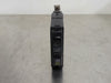 SQUARE D 20 Amp, 1 Pole, 120/240 volts Circuit Breaker QOB120