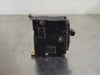 SQUARE D 20 Amp, 1 Pole, 120/240 volts Circuit Breaker QOB120