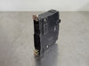 SQUARE D 20 Amp, 1 Pole, 120/240 volts Circuit Breaker QOB120