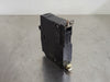 SQUARE D 20 Amp, 1 Pole, 120/240 volts Circuit Breaker QOB120