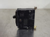 SQUARE D 20 Amp, 1 Pole, 120/240 volts Circuit Breaker QOB120