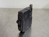 SQUARE D 20 Amp, 1 Pole, 120/240 volts Circuit Breaker QOB120