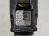 SQUARE D 20 Amp, 1 Pole, 120/240 volts Circuit Breaker QOB120