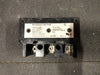 WESTINGHOUSE 150 Amp, 3 Pole, 600V Circuit Breaker Trip Unit EL3150R