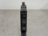 SQUARE D 15 Amp, 1 Pole, 120/240 volts Circuit Breaker QOB115